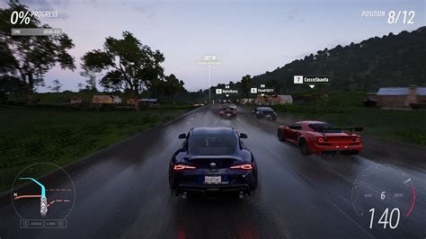 best racing games on game pass|Best racing games to play on Xbox Game Pass (June .